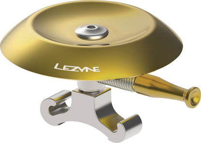Lezyne Classic