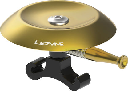 Lezyne Classic