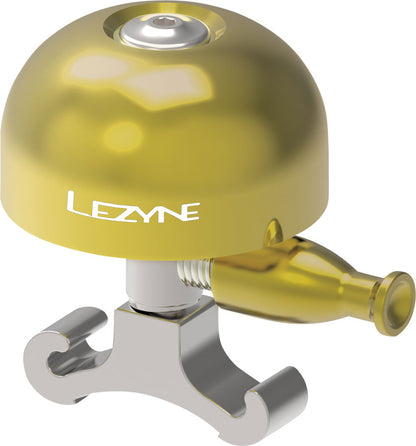 Lezyne Classic