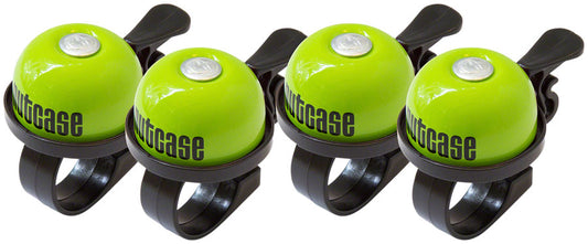 Nutcase Thumbdinger Bell