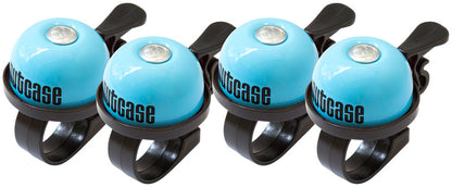 Nutcase Thumbdinger Bell