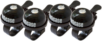 Nutcase Thumbdinger Bell