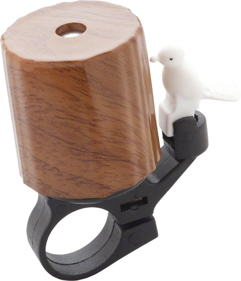 Dimension Woodpecker