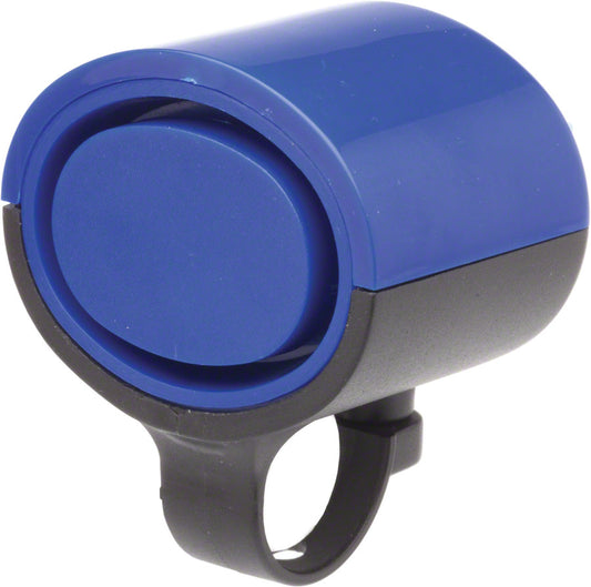 Dimension Electronic Horn