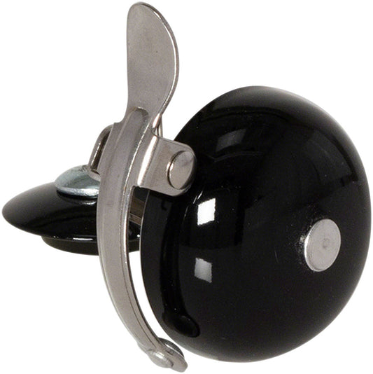 Incredibell Striker Bell