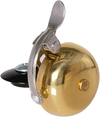 Incredibell Striker Bell