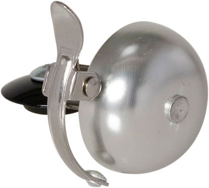 Incredibell Striker Bell