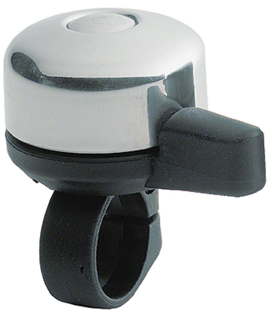 Incredibell Clever Lever