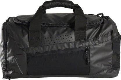 Fox Racing Active Duffel