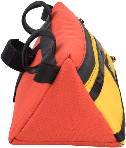 All-City Topo Bike Bag