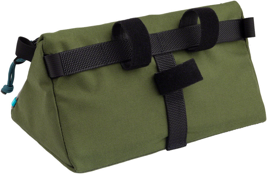 All-City Topo Bike Bag