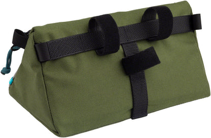 All-City Topo Bike Bag