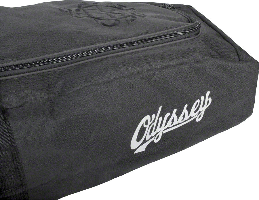Odyssey Bike Bag – Incycle Bicycles