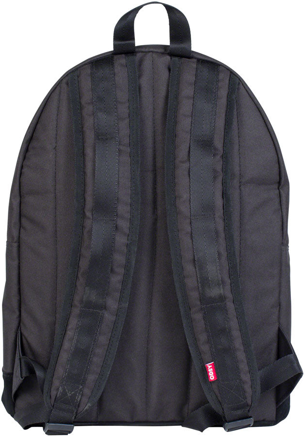 Odyssey Gamma Backpack