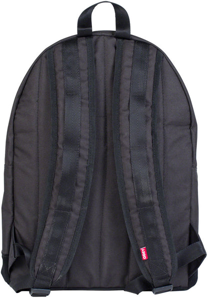 Odyssey Gamma Backpack