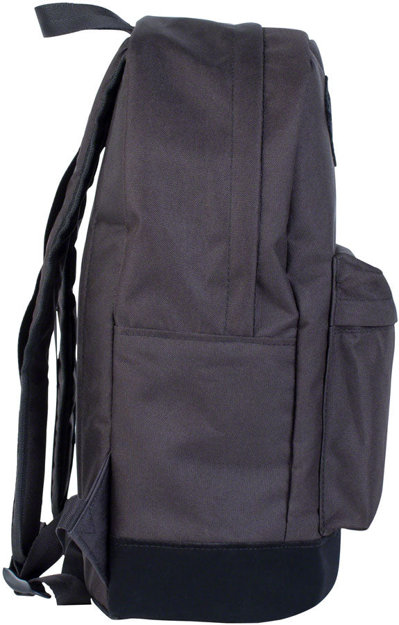 Odyssey Gamma Backpack