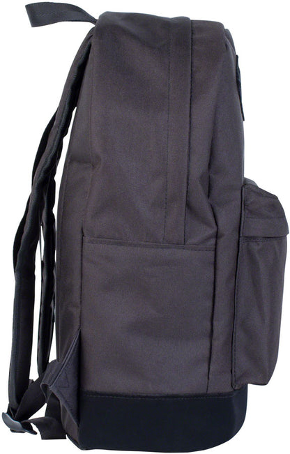 Odyssey Gamma Backpack