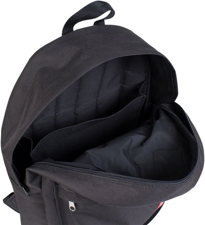 Odyssey Gamma Backpack