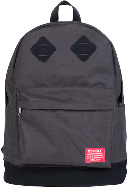 Odyssey Gamma Backpack