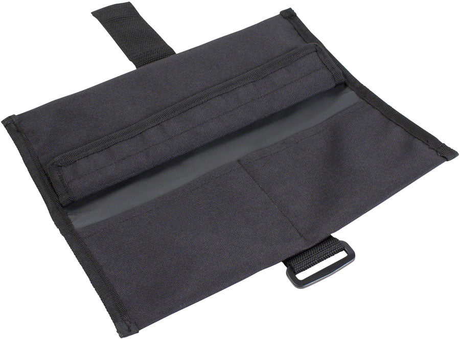 Odyssey Travel Wrap Tool Bag