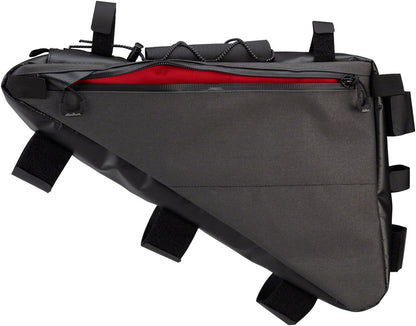 Salsa EXP Series Fat Hardtail Frame Pack