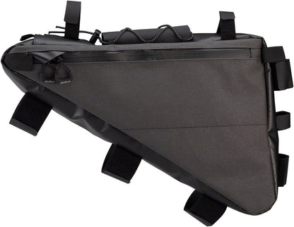 Salsa EXP Series Fat Hardtail Frame Pack