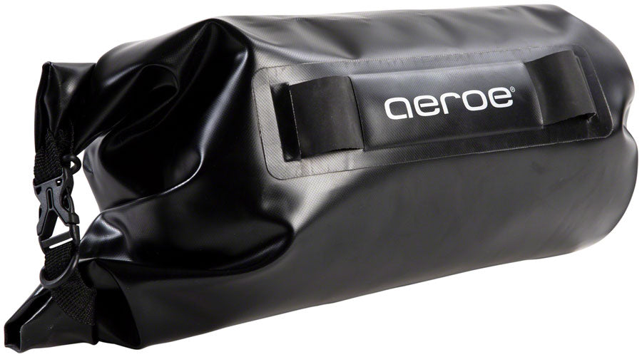 Aeroe Drybag