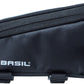 Basil Sport Design Top Tube Bag