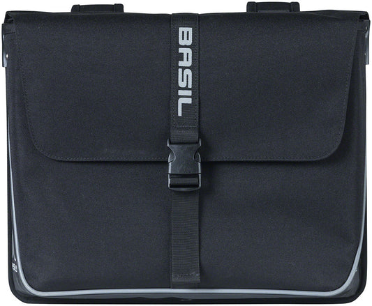 Basil Forte Pannier
