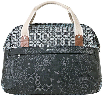 Basil Boheme Pannier