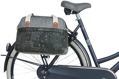 Basil Boheme Pannier