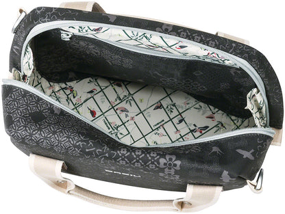 Basil Boheme Handlebar Bag