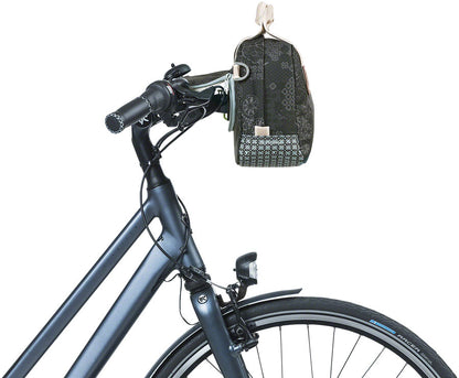 Basil Boheme Handlebar Bag