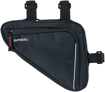 Basil Sport Design Frame Bag