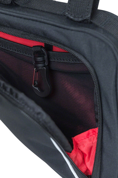 Basil Sport Design Frame Bag