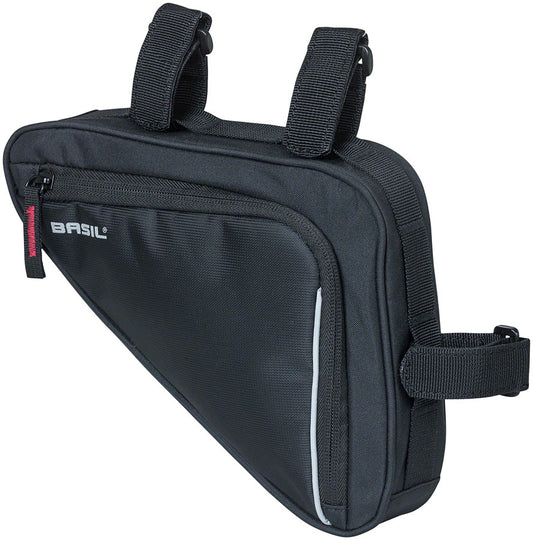 Basil Sport Design Frame Bag