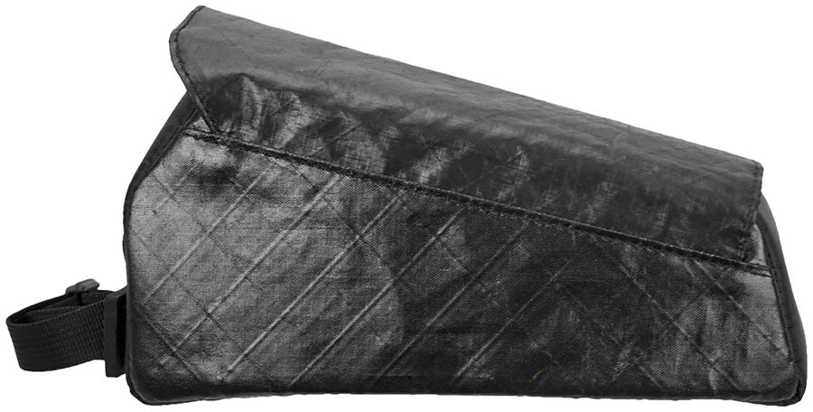 Revelate Designs Mag-Tank