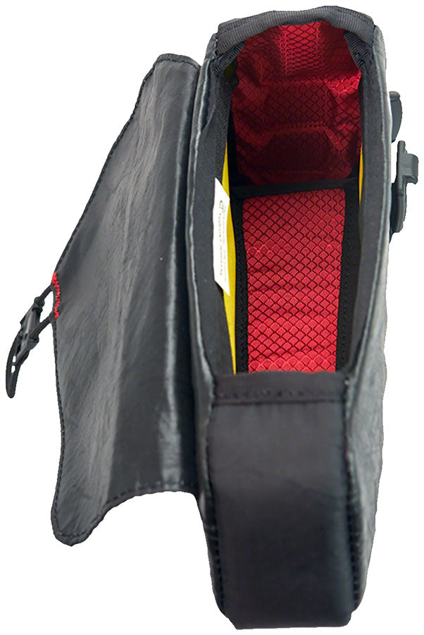 Revelate Designs Mag-Tank