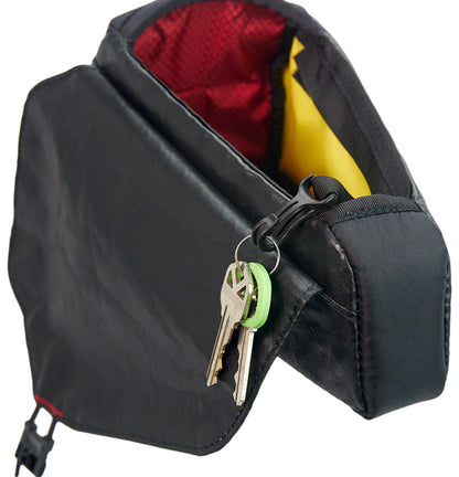 Revelate Designs Mag-Tank