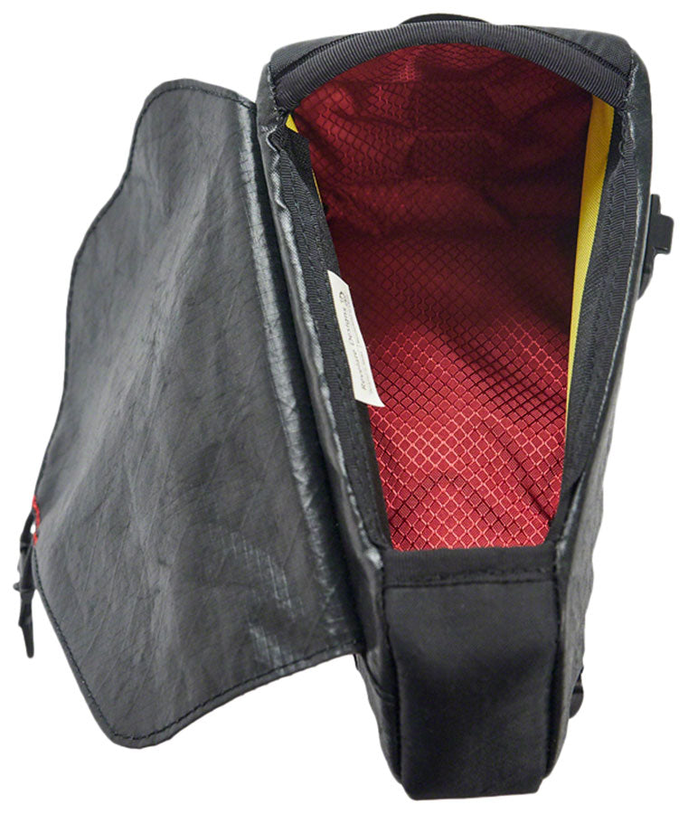 Revelate Designs Mag-Tank