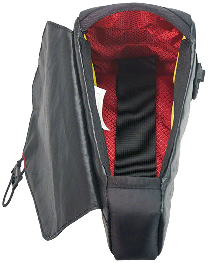 Revelate Designs Mag-Tank