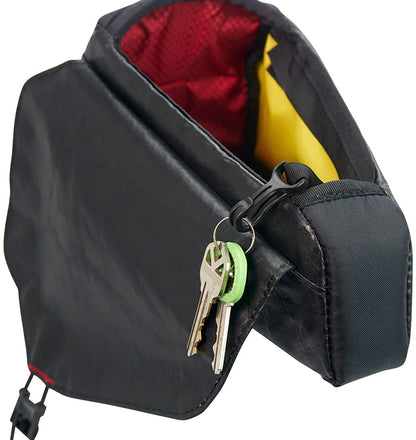 Revelate Designs Mag-Tank