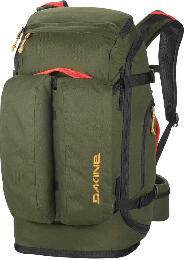 Dakine Builder Pack