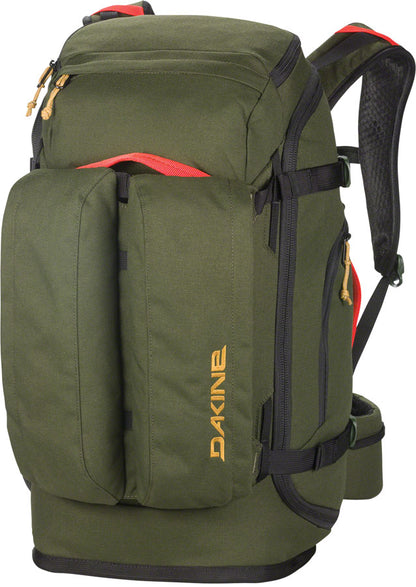Dakine Builder Pack