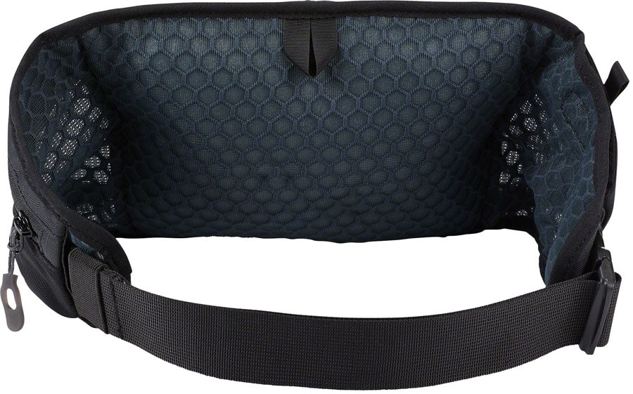 Dakine Hot Laps 2L Bike Gürteltasche - blue haze Dakine Hot Laps 2L Bike Gürteltasche - blue haze