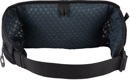 Dakine Hot Laps Waist Pack