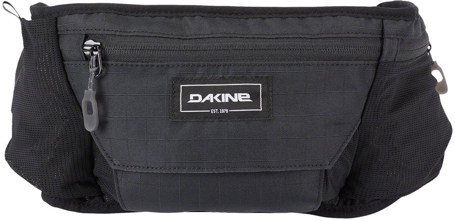 Dakine Hot Laps Waist Pack