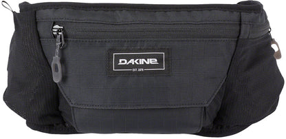 Dakine Hot Laps Waist Pack