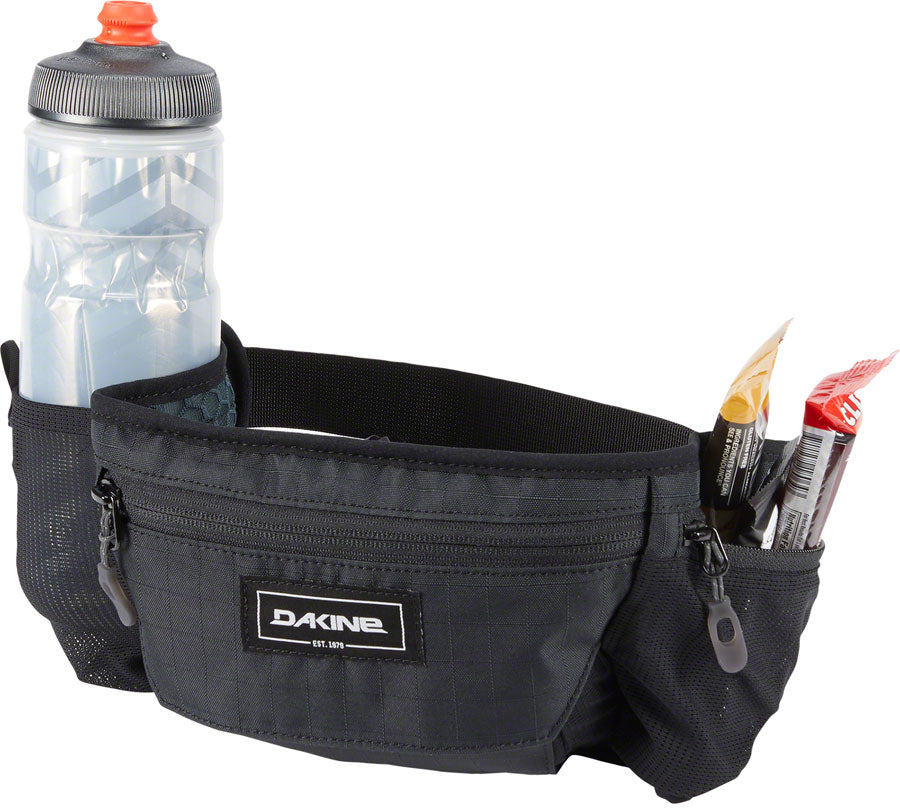 Dakine Hot Laps Waist Pack