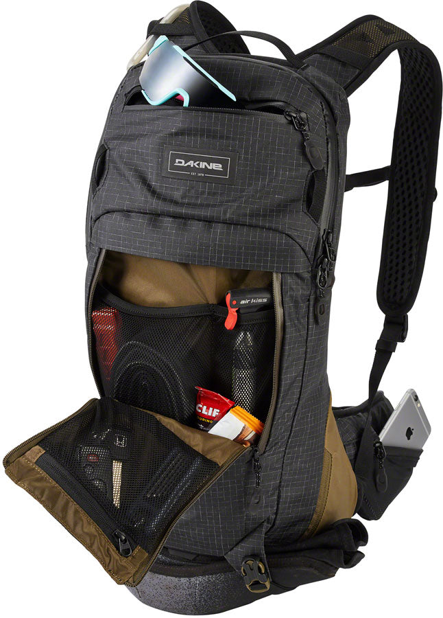 Dakine Seeker Hydration Pack